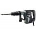 HiKOKI H45MEWTZ SDS-Max Sekacie kladivo (1150W/10,1J)