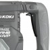 HiKOKI H45MEYWTZ Sekacie kladivo SDS-Max (1150W/10,1J)