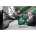 HiKOKI DH1826DAW2Z Aku vŕtacie kladivo SDS-Plus (18V/bez aku/3,2J) Kufor