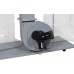 Holzmann Odsávač prachu a pilín (2200W) ABS3880_400V