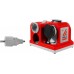 Holzmann Elektrická ostrička vrtákov (3-13mm/80W) BSG13E_230V