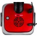 Holzmann Odsávanie pre CTF45P (72W) CTF45PCLEAN