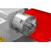 Holzmann Stolný sústruh na kov (400W) ED300ECO_230V