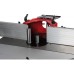 Holzmann Spodná frézka (1500W) FS160L_230V