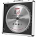 Holzmann Sada HM pílových kotúčov 254mm, 3ks KSB254SET