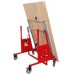 Holzmann Vozík na dosky (150kg) PW3025KIPP
