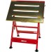 Holzmann Zvárací stôl (150kg/750x500mm) ST750F