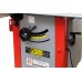 Holzmann Formátovacia píla (315mm/4000W) TS315VF2000_400V