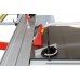 Holzmann Formátovacia píla (315mm/4000W) TS315VF2000_400V