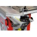 Holzmann Formátovacia píla (315mm/4000W) TS315VF2000_400V