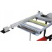 Holzmann Formátovacia píla (315mm/4000W) TS315VF2000_400V
