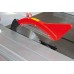 Holzmann Formátovacia píla (315mm/4000W) TS315VF2000_400V
