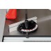 Holzmann Formátovacia píla (315mm/4000W) TS315VF2000_400V