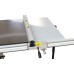 Holzmann Formátovacia píla (315mm/4000W) TS315VF2000_400V