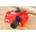 Holzmann Univerzálna ostrička (3-13mm/150W) USG950_230V