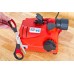 Holzmann Univerzálna ostrička (3-13mm/150W) USG950_230V