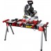Holzmann Univerzálny podstavec USK2760