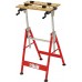 Holzmann Pracovný stôl WST10