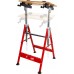 Holzmann Pracovný stôl WST10