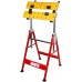 Holzmann Pracovný stôl WST10