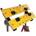 Holzmann Pracovný stôl WST10