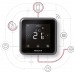 Honeywell Lyric T6 Smart Termostat Drôtový Y6H810WF1034