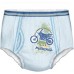 HUGGIES Dry Nites Medium - Boys (10ks) 17-30 kg 147830