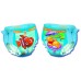 HUGGIES Little Swimmers Plavecké plienky 3-8 kg (12 ks) 147834