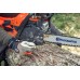 Husqvarna 135 Mark II Benzínová reťazová píla (1,6kW/35cm) 9678618-14