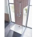 IDEAL Standard ULTRA Flat štvorcová sprchová vanička 90x90 cm , Ideal Grip K5173YK