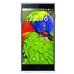 iGET Mobilný telefón Blackview DM550 - biely