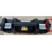 BAZÁR DeWALT DCF887P2 Aku rázový uťahovák (1/4" 205Nm)(2x5,0Ah/18V)POŠKODENÝ KUFR!!