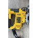 VÝPREDAJ DeWALT DWE349 Priamočiara píla (650W) PO SERVISE 