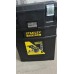 VÝPREDAJ Stanley 1-94-210 FatMax Roztvárací pojazdný montážny box PO SERVISE 