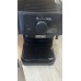 VÝPREDAJ Delonghi Stilosa Pákový kávovar EC230.BK POUŽITÉ