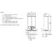 Kotol Immergas MINI EOLO 24 kW 3.020853
