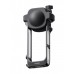 Insta360 X5 Rámik pre príslušenstvo INST750-13