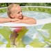 INTEX Pinwheel Pool Detský nafukovací bazén 229 x 56 cm 57182NP