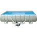 INTEX Bazén Ultra Frame Pool 549 x 274 x 132 cm, 28352GN