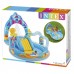 INTEX Hracie centrum Malá morská víla 57139