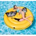 INTEX COOL GUY ISLAND Nafukovacie lehátko 57254EU