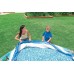 INTEX Bazén Easy Set Pools® 366 x 76 cm Ocean Reef, 28136GN