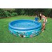 INTEX Bazén Easy Set Pools® 366 x 76 cm Ocean Reef, 28136GN