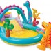 INTEX Dinoland Hracie centrum 333 x 229 x 112 cm 57135NP