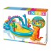 INTEX Dinoland Hracie centrum 333 x 229 x 112 cm 57135NP