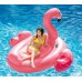 INTEX MEGA FLAMINGO ISLAND Nafukovací plameniak 57288EU