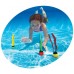 INTEX Zábavné loptičky pre potápanie do vody 55503
