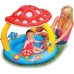 INTEX Detský bazén Mushroom 157407NP