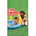 INTEX Detský bazén Mushroom 157407NP