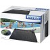 VÝPREDAJ INTEX Solárny ohrev flexi 120x120 cm, 28685 VRÁTENÝ TOVAR!!!!